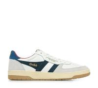 Gola Baskets Hawk CMB336XE Taille 43 EU