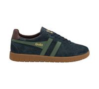 Baskets Mode Gola Hurricane - 44
