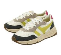 Baskets Mode Gola Saturn Quadrant - 37