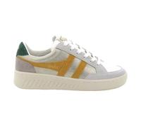 Baskets Mode Gola Superslam Blaze - 38