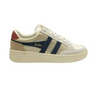 Baskets Mode Gola Superslam Blaze - 39