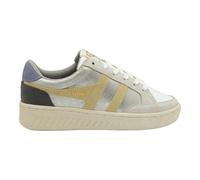 Baskets Mode Gola Superslam Blaze - 40
