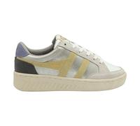 Baskets Mode Gola Superslam Blaze - 40