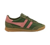 Baskets Mode Gola Tornado - 39
