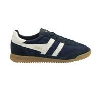 Gola Baskets Tornado CMB623EA Navy/Off White Taille 43 EU