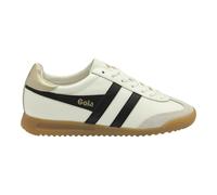 Baskets Mode Gola Torpedo - 37