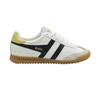 Baskets Mode Gola Torpedo - 38