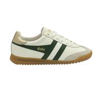 Baskets Mode Gola Torpedo - 38