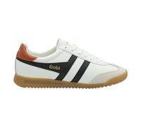 Baskets Mode Gola Torpedo - 41