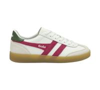 Baskets Mode Gola Viper Leather - 39