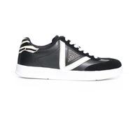 Baskets Mode Guess Aviana - 38