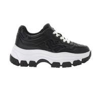 Baskets Mode Guess Brecky4 - 39