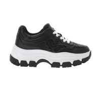 Baskets Mode Guess Brecky4 - 40