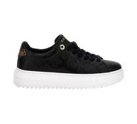 Baskets Mode Guess Denesa4 - 37