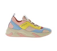 Baskets Mode Guess Geniver2 - 37