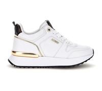 Baskets Mode Guess Kaddy - 40