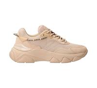 Baskets Mode Guess Micola - 38