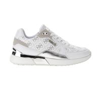 Baskets Mode Guess Moxea12 - 41