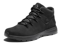 Chaussures de marche Timberland Euro Sprint noir - 40