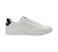 Baskets Hummel busan Noir 44