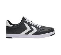 Chaussures Hummel stadil light Noir 36
