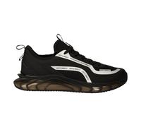 Baskets Mode Just Cavalli 76qa3sq1 - 44