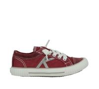 Baskets Mode Kaporal Odessa - 29