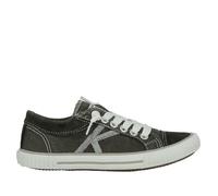 Baskets Mode Kaporal Odessa - 39