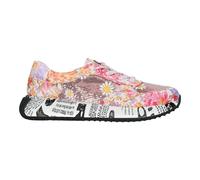 Baskets Mode Laura Vita Burton 05 - 37