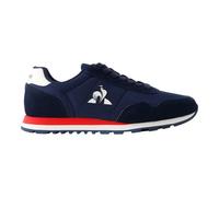 Baskets Mode Le Coq Sportif Astra_2 - 40