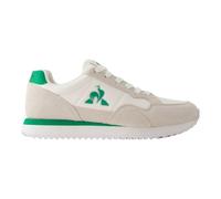 Baskets Mode Le Coq Sportif Jet Star_2 - 41