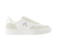 Baskets Mode Le Coq Sportif Lcs Ollie - 44