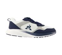 Baskets Mode Le Coq Sportif R500 2 Gs - 38