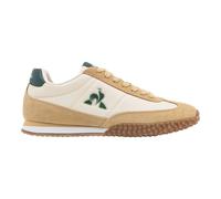 Le Coq Sportif-Veloce I Turtle Dove/Trekking Green