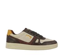 Baskets Mode Lee Cooper Lc003392 - 44