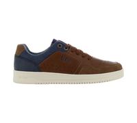 Baskets Mode Lee Cooper Lc003630 - 42