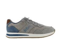 Baskets Mode Lee Cooper Lc003652 - 44