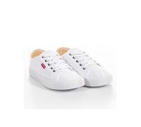 Baskets Mode Levis 225849 50 Brillant White 40