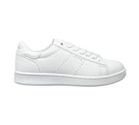 Baskets Mode Levi's Avenue 2.0 - 38