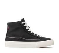 Baskets Mode Levi's Decon Mid S - 37