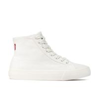Baskets Mode Levi's Decon Mid S - 37