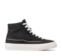 Baskets Mode Levi's Decon Mid S - 40