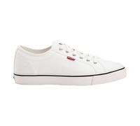 Baskets Mode Levi's Hernan S - 40