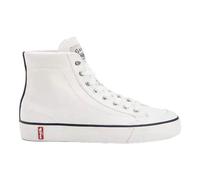 Baskets Mode Levi's Ls2 S Mid - 37