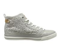 Baskets Mode Mustang 1146-507 - 36