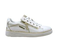 Baskets Mode Mustang 1300312 - 39