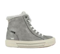 Baskets Mode Mustang 1442601 - 38