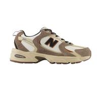 Baskets Mode New Balance Mr530