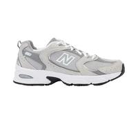 New Balance 530 Trainers Gris EU 36 Homme