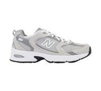 New Balance Baskets 530 Gris EU 38,5 Homme